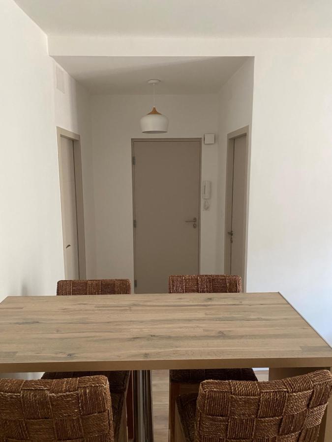 Appartement Climatise Sete - Rue Montmorency 外观 照片